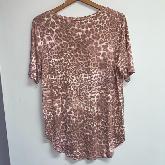 MAURICES TOP - LARGE - Picture 7 of 8